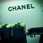 Cliente Chanel